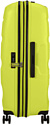 American Tourister Bon Air DLX Bright Lime 75 см