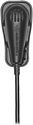 Audio-Technica ATR4650-USB