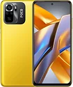 Xiaomi POCO M5s 4/128GB (международная версия)