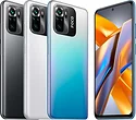 Xiaomi POCO M5s 4/128GB (международная версия)
