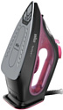 Braun TexStyle 1 SI 1070 PU