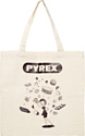 Pyrex Cook&Store 912S774/2017