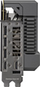 ASUS TUF Gaming GeForce RTX 4090 OC Edition 24GB (TUF-RTX4090-O24G-GAMING)