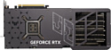 ASUS TUF Gaming GeForce RTX 4090 OC Edition 24GB (TUF-RTX4090-O24G-GAMING)