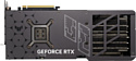 ASUS TUF Gaming GeForce RTX 4090 OC Edition 24GB (TUF-RTX4090-O24G-GAMING) ASUS TUF Gaming GeForce RTX 4090 OC Edition 24GB (TUF-RTX4090-O24G-GAMING)