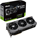 ASUS TUF Gaming GeForce RTX 4090 OC Edition 24GB (TUF-RTX4090-O24G-GAMING) ASUS TUF Gaming GeForce RTX 4090 OC Edition 24GB (TUF-RTX4090-O24G-GAMING)