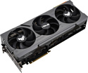 ASUS TUF Gaming GeForce RTX 4090 OC Edition 24GB (TUF-RTX4090-O24G-GAMING) ASUS TUF Gaming GeForce RTX 4090 OC Edition 24GB (TUF-RTX4090-O24G-GAMING)