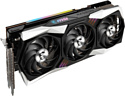 MSI Radeon RX 6750 XT Gaming Trio 12G