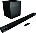 Klipsch Cinema 800 Sound Bar