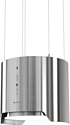 GLOBALO Arenoflow 39.3 Inox GLOBALO Arenoflow 39.3 Inox