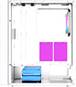 Powercase Mistral Evo CMIEW-F4S