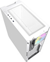 Powercase Mistral Evo CMIEW-F4S Powercase Mistral Evo CMIEW-F4S