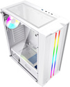 Powercase Mistral Evo CMIEW-F4S Powercase Mistral Evo CMIEW-F4S