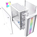 Powercase Mistral Evo CMIEW-F4S Powercase Mistral Evo CMIEW-F4S