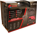 Edon AKM-21 202020100019 (с 1-им АКБ)