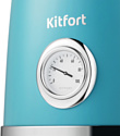 Kitfort KT-6149-2