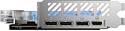 Gigabyte Aorus GeForce RTX 4080 Xtreme Waterforce (GV-N4080AORUSX WB-16GD)