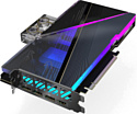 Gigabyte Aorus GeForce RTX 4080 Xtreme Waterforce (GV-N4080AORUSX WB-16GD)
