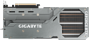 Gigabyte GeForce RTX 4090 Gaming (GV-N4090GAMING-24GD) (rev. 1.0 / 1.1)