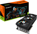 Gigabyte GeForce RTX 4090 Gaming (GV-N4090GAMING-24GD) (rev. 1.0 / 1.1)