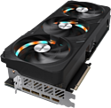 Gigabyte GeForce RTX 4090 Gaming (GV-N4090GAMING-24GD) (rev. 1.0 / 1.1)