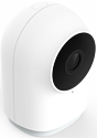 Aqara G2H Pro Camera Hub CH-C01 (международная версия)