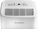 Ariston Deos 16S Net