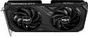 Palit GeForce RTX 4070 Dual (NED4070019K9-1047D)