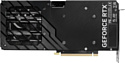 Palit GeForce RTX 4070 Dual (NED4070019K9-1047D)
