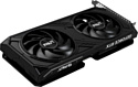 Palit GeForce RTX 4070 Dual (NED4070019K9-1047D)