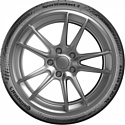 Continental SportContact 7 285/35 R19 103Y Continental SportContact 7 285/35 R19 103Y