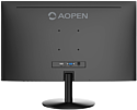 AOPEN 27E1bi