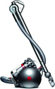 Dyson Cinetic Big Ball Absolute 2