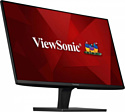 ViewSonic VA2715-MH