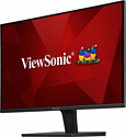 ViewSonic VA2715-MH