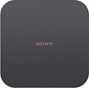 Sony HT-A9