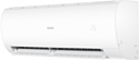 Haier AS20HPL1HRA/1U20HPL1FRA