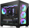 Raijintek Paean C7 (черный)