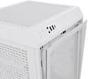 Thermaltake The Tower 200 Snow