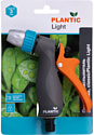 Plantic Light 39364-01
