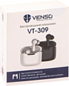 Venso VT-309