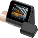 70mai Dash Cam Lite 2 Midrive D10 + Внешний GPS модуль 70mai External GPS Module GPS03