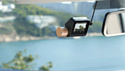 70mai Dash Cam Lite 2 Midrive D10 + Внешний GPS модуль 70mai External GPS Module GPS03