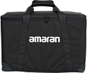 Aputure Amaran P60c 3-light Kit