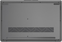 Lenovo IdeaPad 3 17ABA7 (82RQ002Q)
