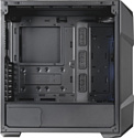 Cooler Master MasterBox TD500 Mesh TD500V2-KGNN-S00