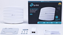 TP-LINK EAP225 V5