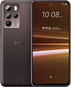 HTC U23 Pro 8/256GB