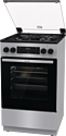 Gorenje GK5C41SH