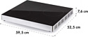 Klarstein CP5TRINITYCOOK Klarstein CP5TRINITYCOOK